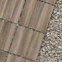 Ceramiche per Pavimenti e Rivestimenti
