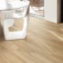 Parquet