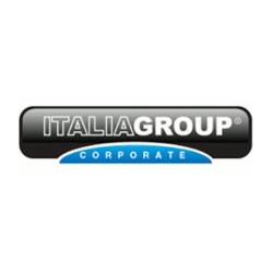 Italiagroup Corporate