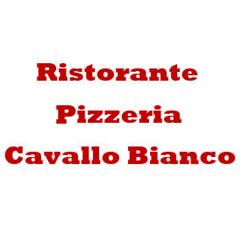 Ristorante Pizzeria Cavallo Bianco