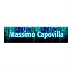 Impresa Edile Capovilla