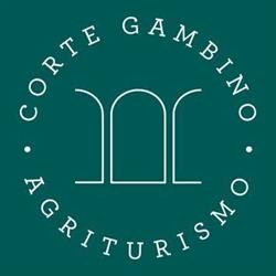 Agriturismo e B&b Corte Gambino