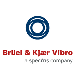 E.S.C. European Sales Consulting S.r.l.