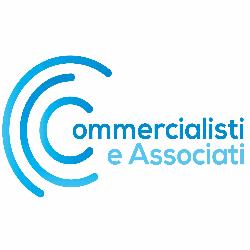 Commercialisti e Associati srl Stp