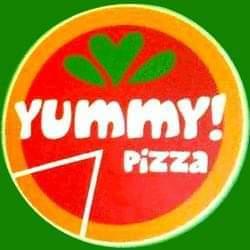 Yummy Pizza di D'Aluisi Rosa
