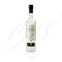 Buiese Distillerie