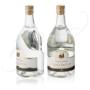 Buiese Distillerie