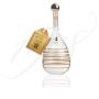 Buiese Distillerie