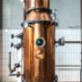 Buiese Distillerie