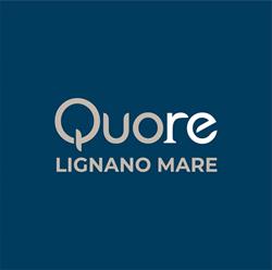 Agenzia Lignano Mare Sas - Gruppo Quore