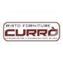 Logo del Cliente