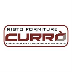 C. G. Ristoforniture