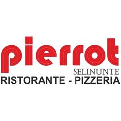 Ristorante Pizzeria Pierrot Selinunte Una Terrazza sul Mediterraneo