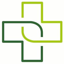 Farmacia Gerosa Dr. Matteo