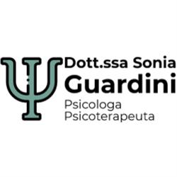 Guardini Dott.ssa Sonia