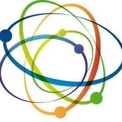 Tecnoelettra srl