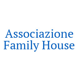 Associazione Family House