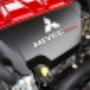 Motore