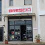 Esterni Negozio