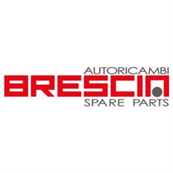 Autoricambi Brescia