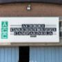 Gallery Professionale
