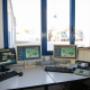 Gallery Professionale