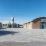 Gallery Professionale