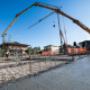 Gallery Professionale