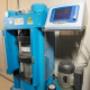 Gallery Professionale