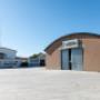 Gallery Professionale