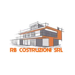 Rb Costruzioni