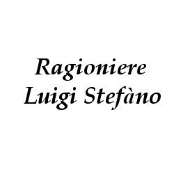 Stefano Luigi (Rag.)