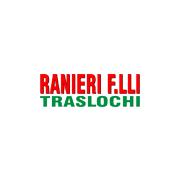 F.lli Ranieri Autotrasporti