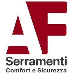 AF Interni Serramenti