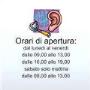 Centro Acustico Alto Reno