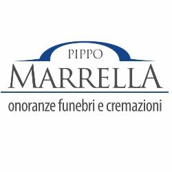 Marrella Pippo Onoranze Funebri e Cremazioni