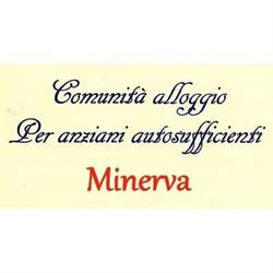 Minerva Comunità Alloggio per Anziani