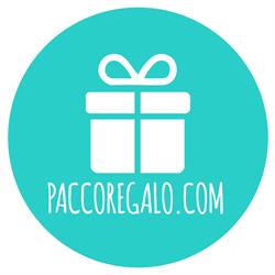 Paccoregalo