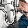 Riparazione Impianti Termoidraulici