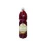 Bottiglie Vino Pet