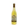 Bottiglie Vino Pet