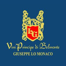 Vini Principe di Belmonte