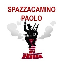 Spazzacamino Paolo