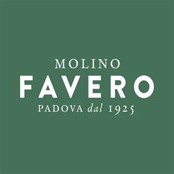 Molino Favero