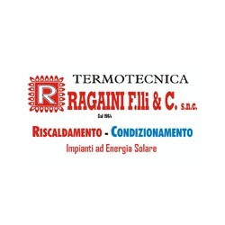 Termotecnica Ragaini F.Lli &C. Snc