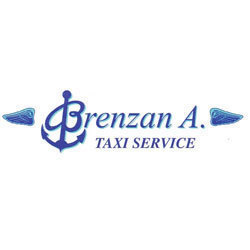Brenzan A. Taxi Service