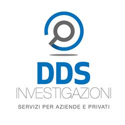 Dds Investigazioni