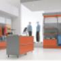 Gallery Cliente