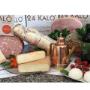 Salumi e Formaggi
