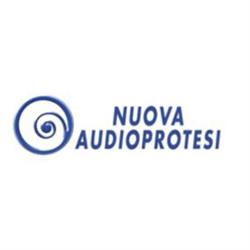 Nuova Audioprotesi